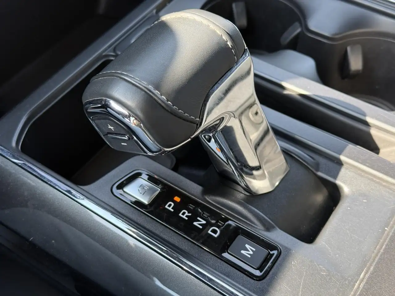 Ford F-150 - Image 20
