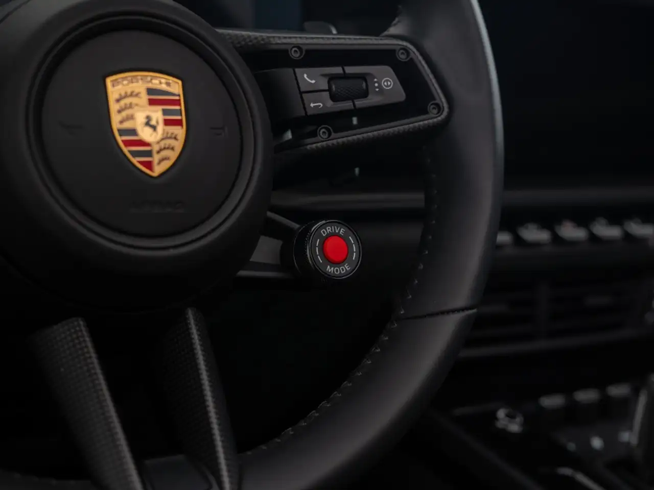 Porsche 911 - Image 34