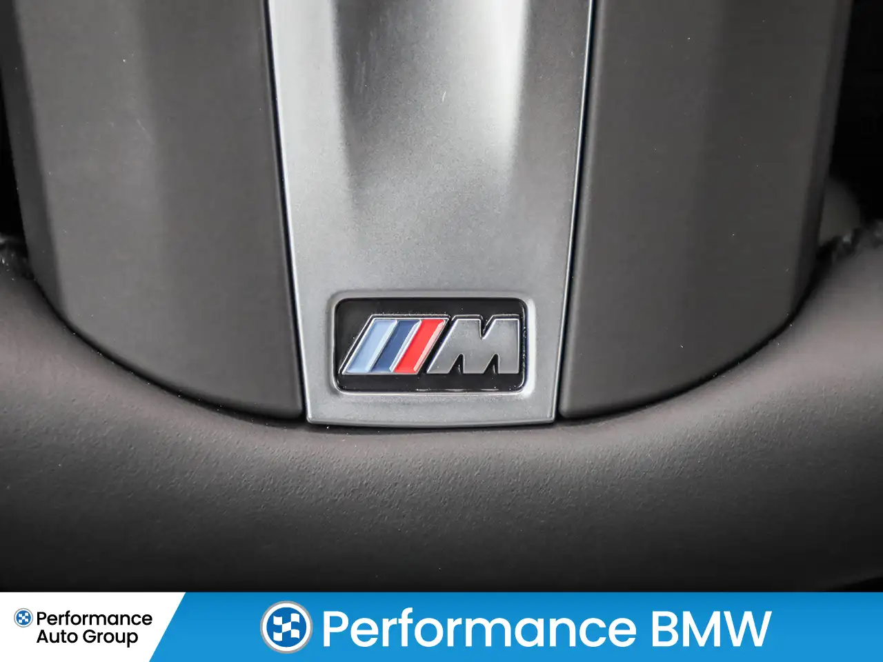 BMW X5 - Image 25