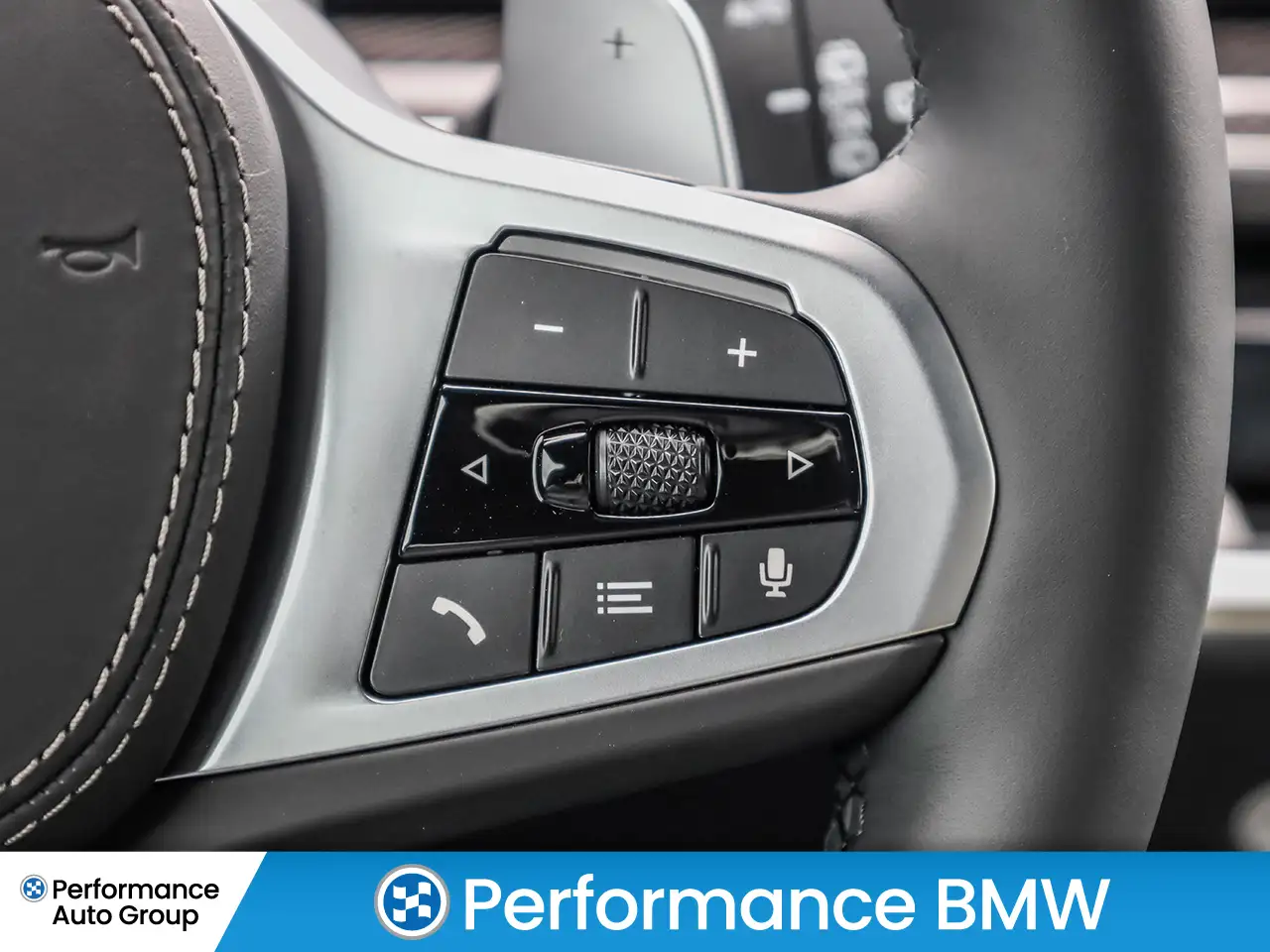 BMW X5 - Image 24