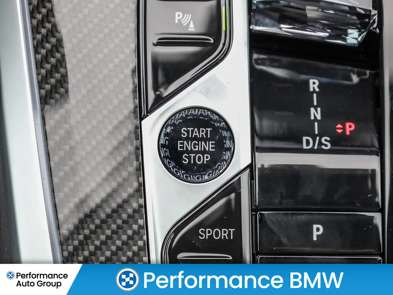 BMW X5 - Image 30