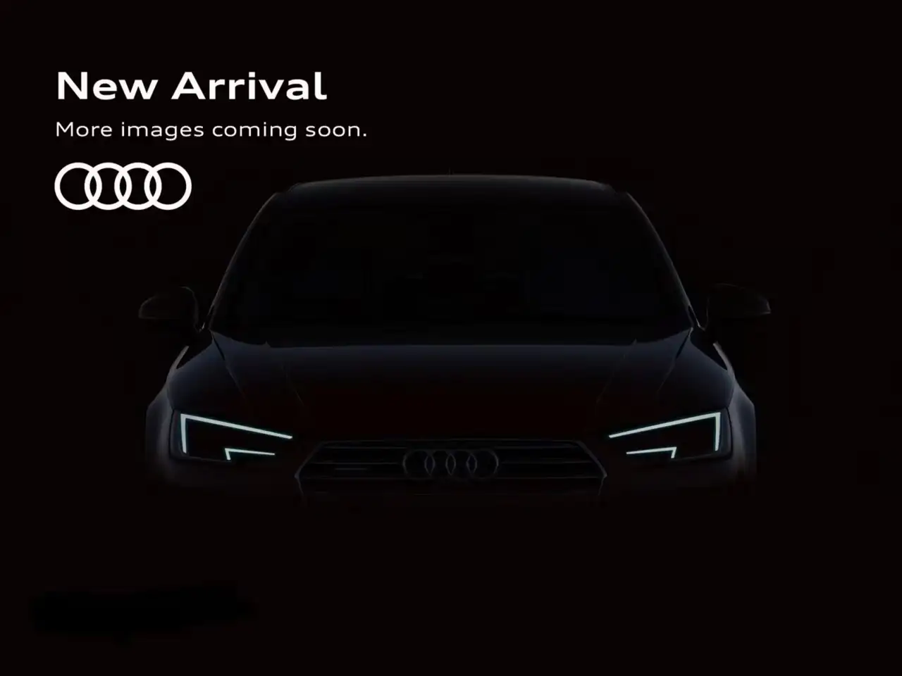 Audi Q4 e-tron - Image 1