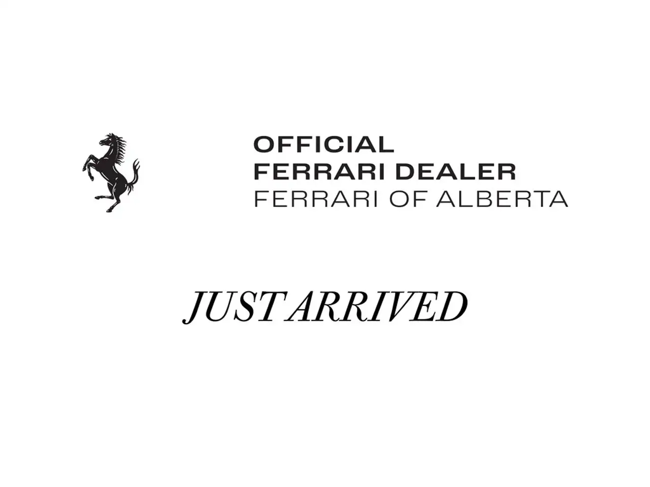 Ferrari 296 GTS