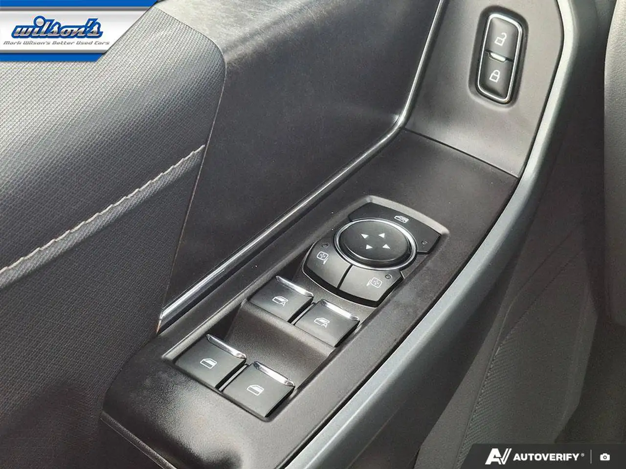 Ford F-150 - Image 14