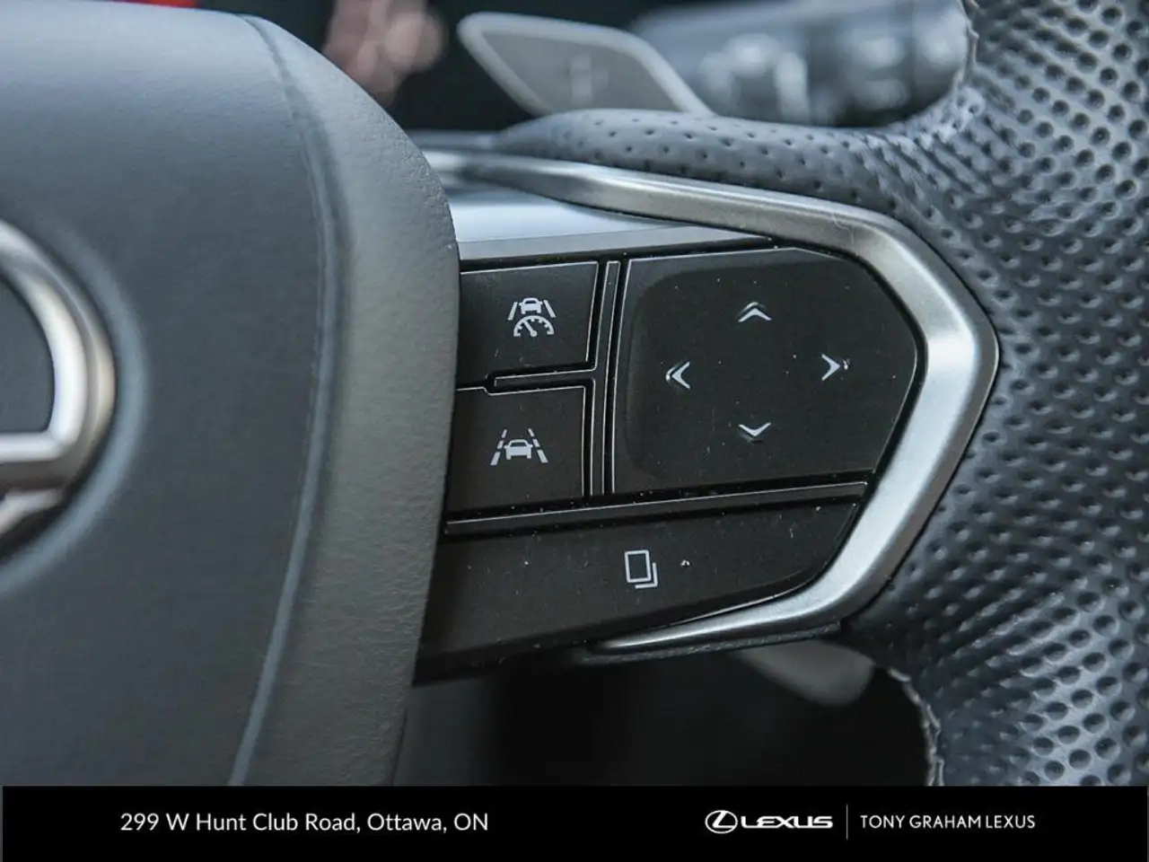 Lexus NX 350 - Image 20