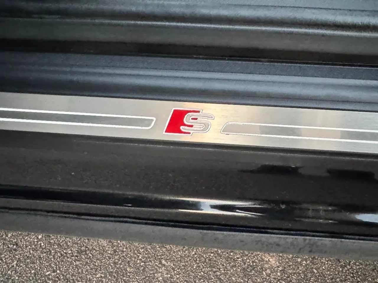 Audi Q5 - Image 28