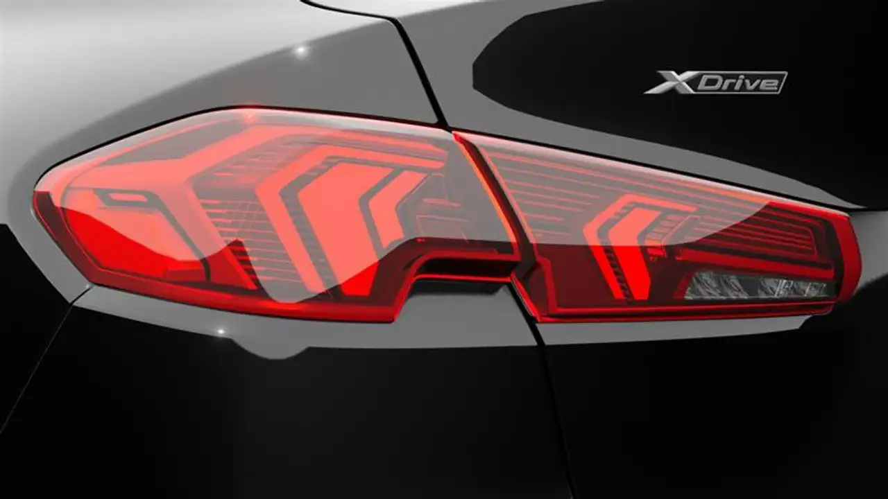 BMW 2 Series - Image 8