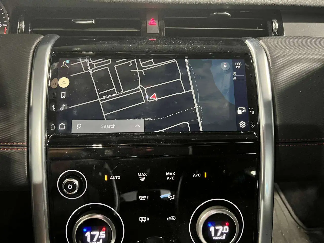 Land Rover Discovery Sport - Image 20