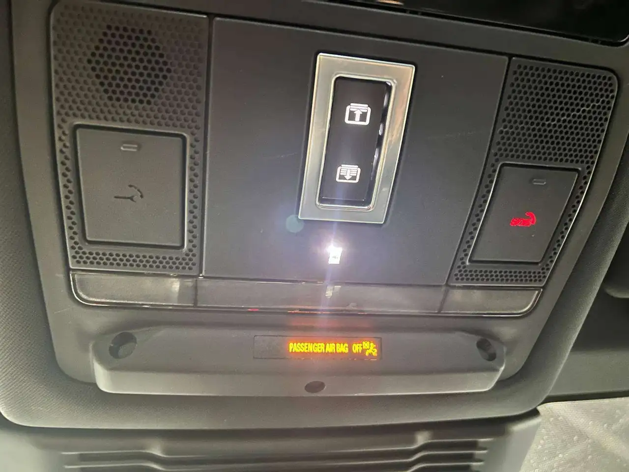 Land Rover Discovery Sport - Image 22