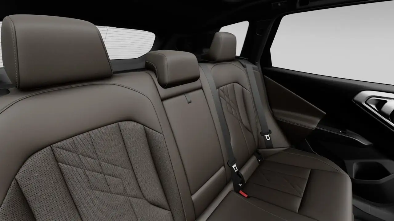 BMW X3 - Image 12
