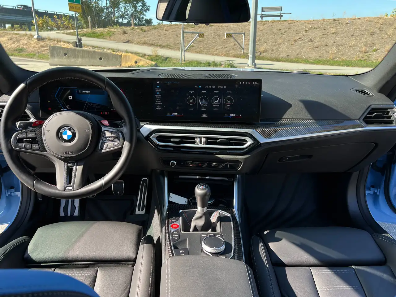 BMW M2 - Image 12