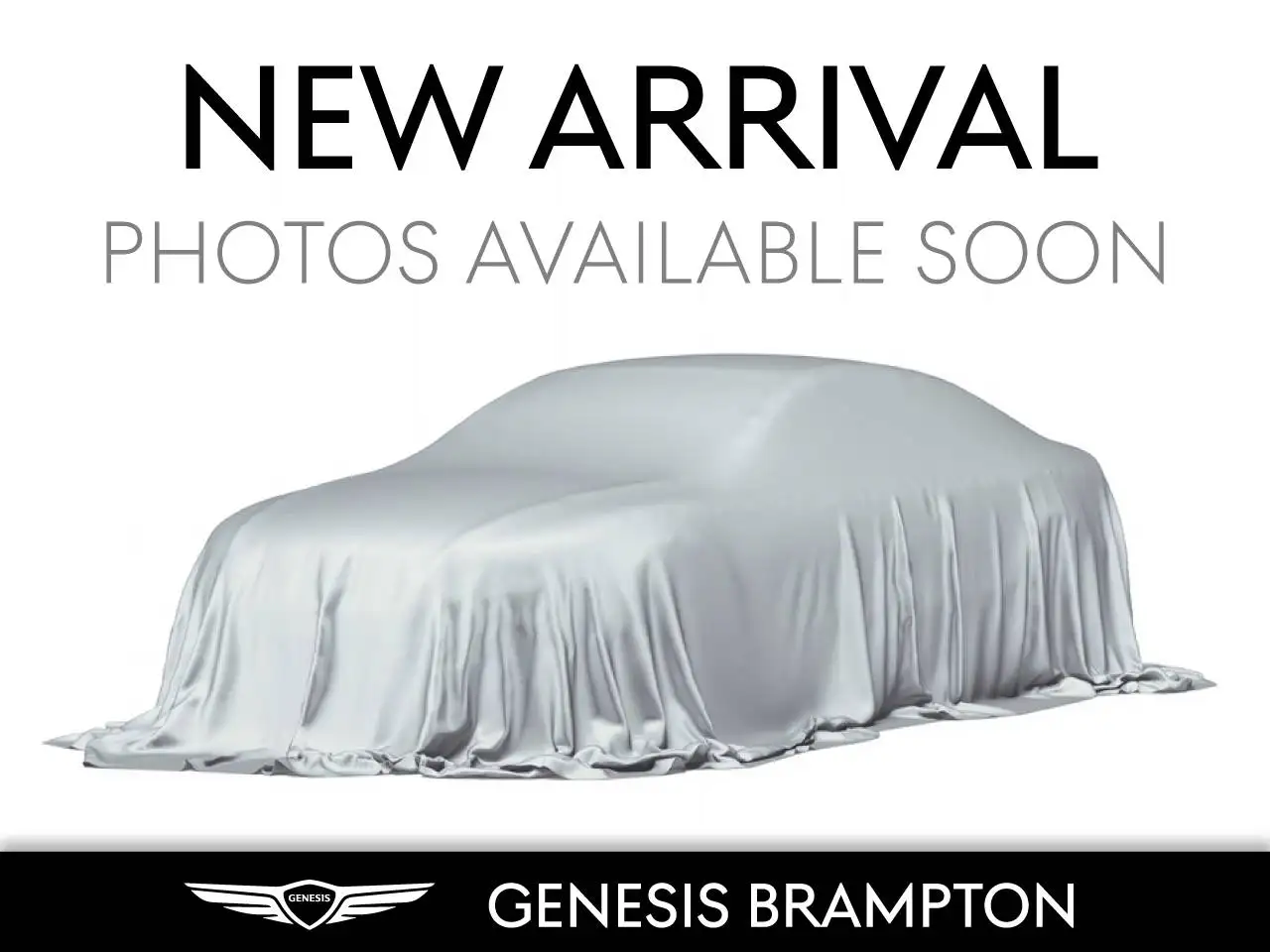 Genesis GV70 - Image 14