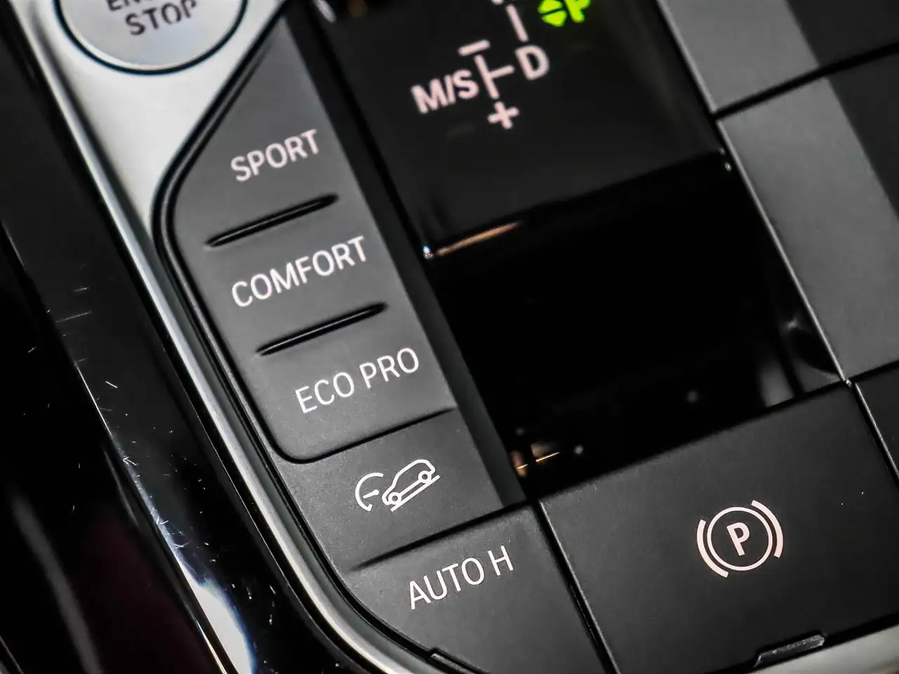 BMW X3 - Image 33