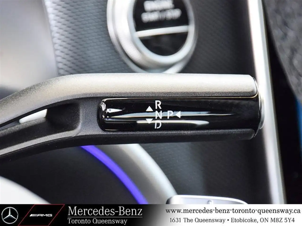 Mercedes-Benz GLC - Image 9