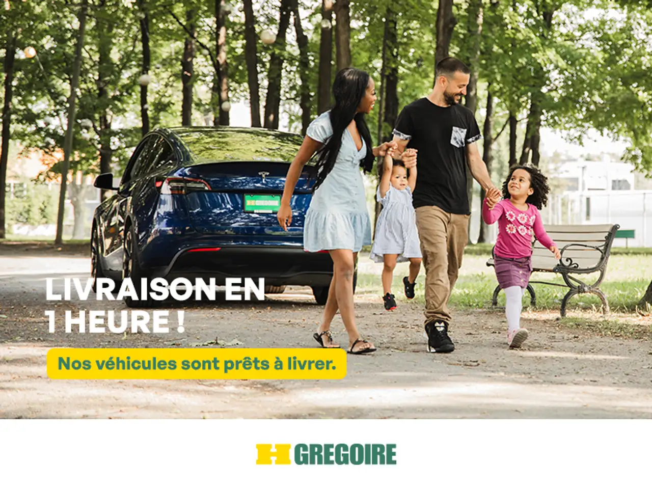 Audi Q5 - Image 15