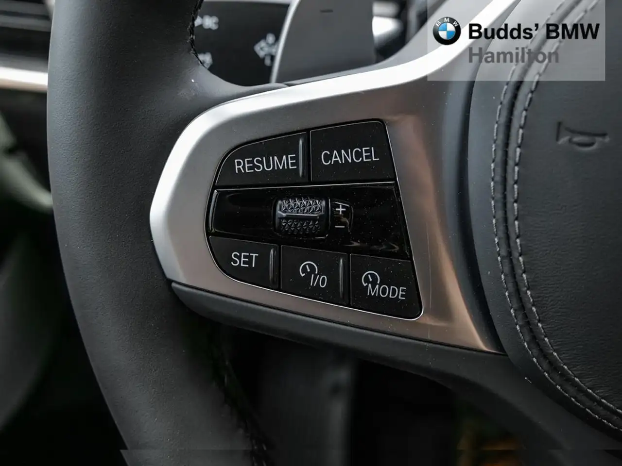 BMW X6 - Image 20