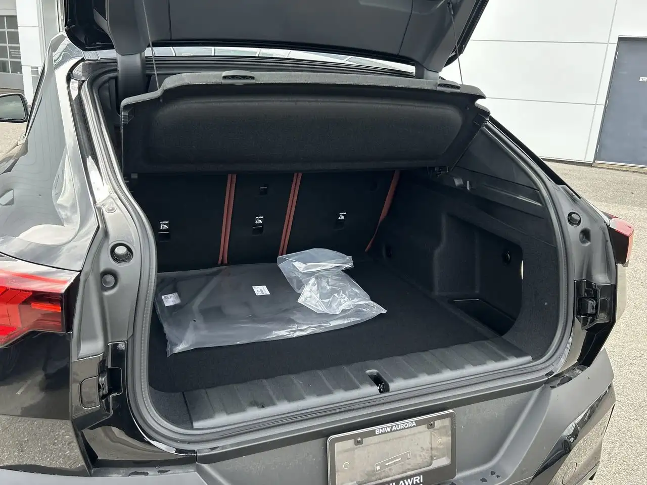 BMW X2 - Image 32