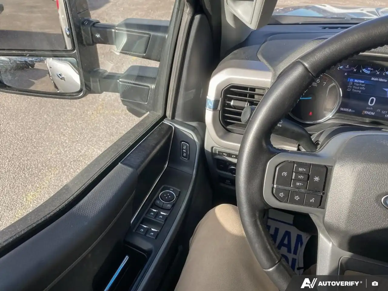 Ford F-150 - Image 17