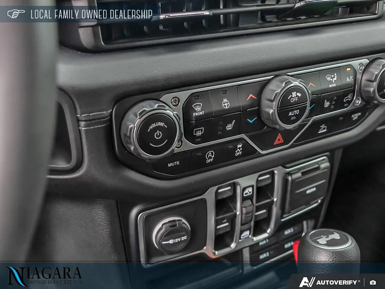 Jeep Wrangler - Image 20