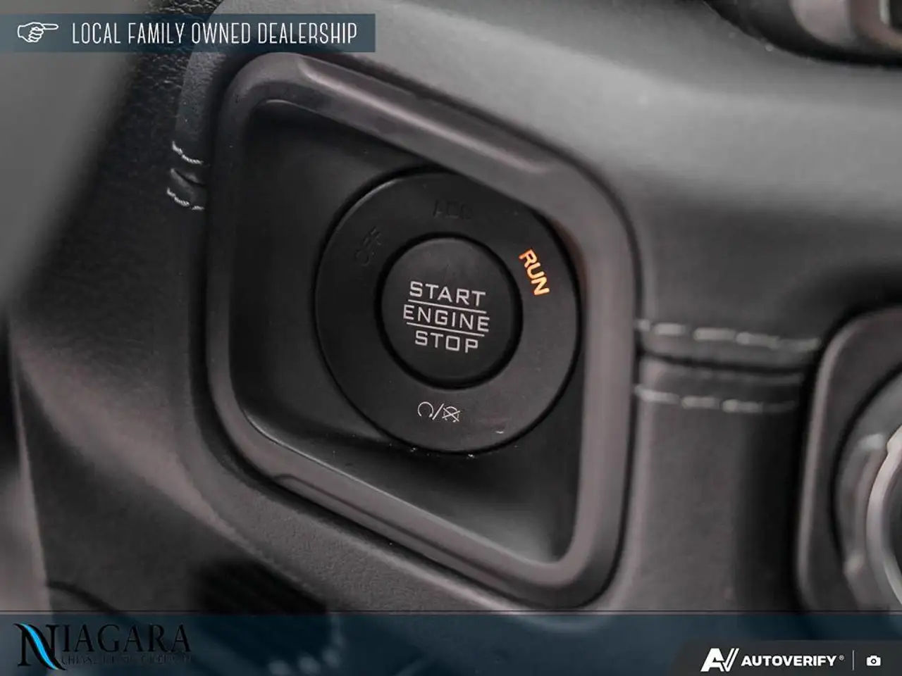 Jeep Wrangler - Image 27