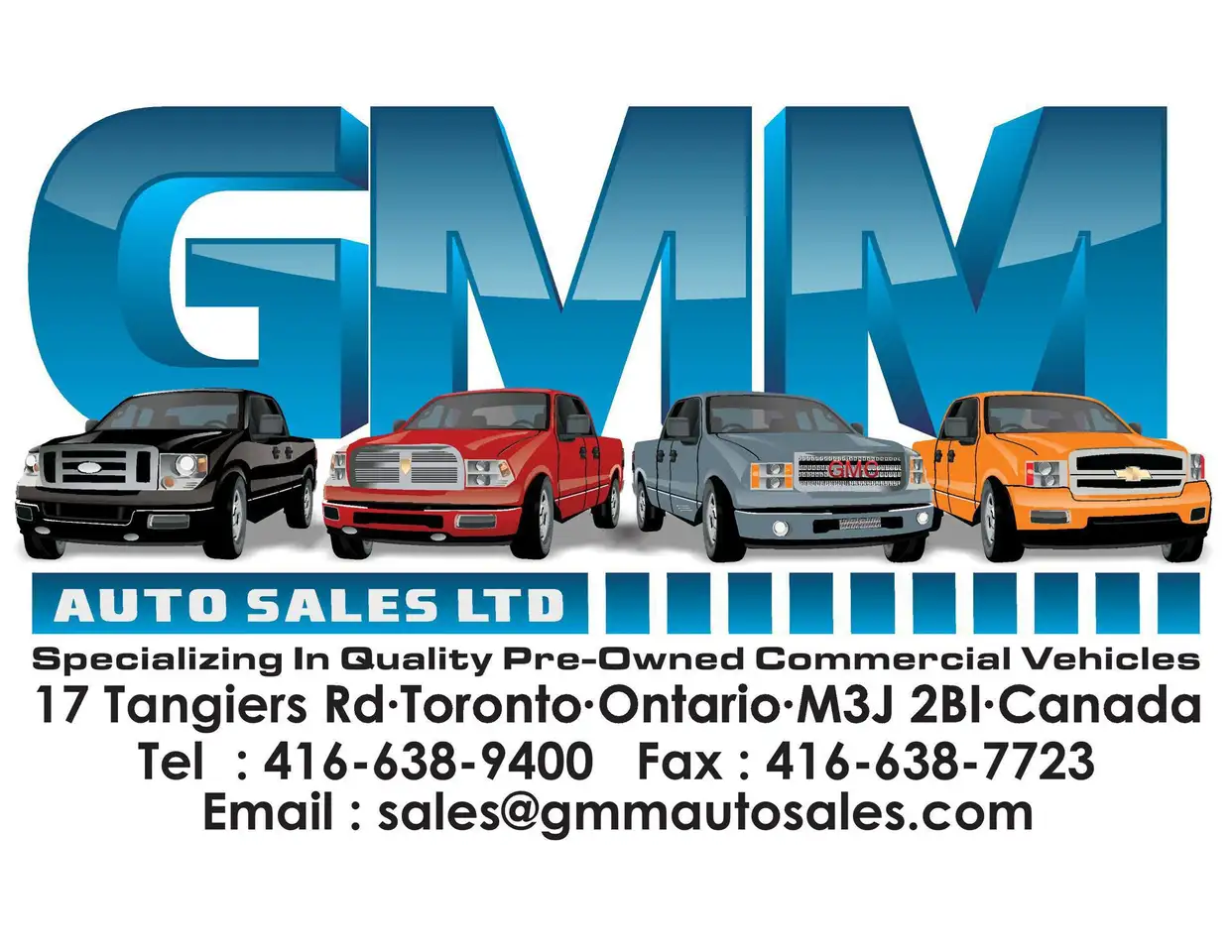 Ford F-150 - Image 7