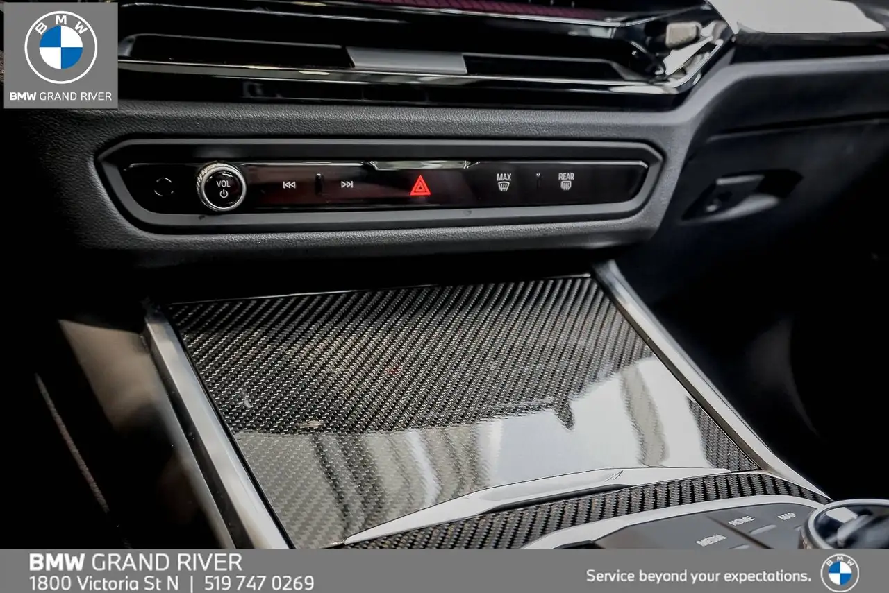 BMW 3 Series - Image 23