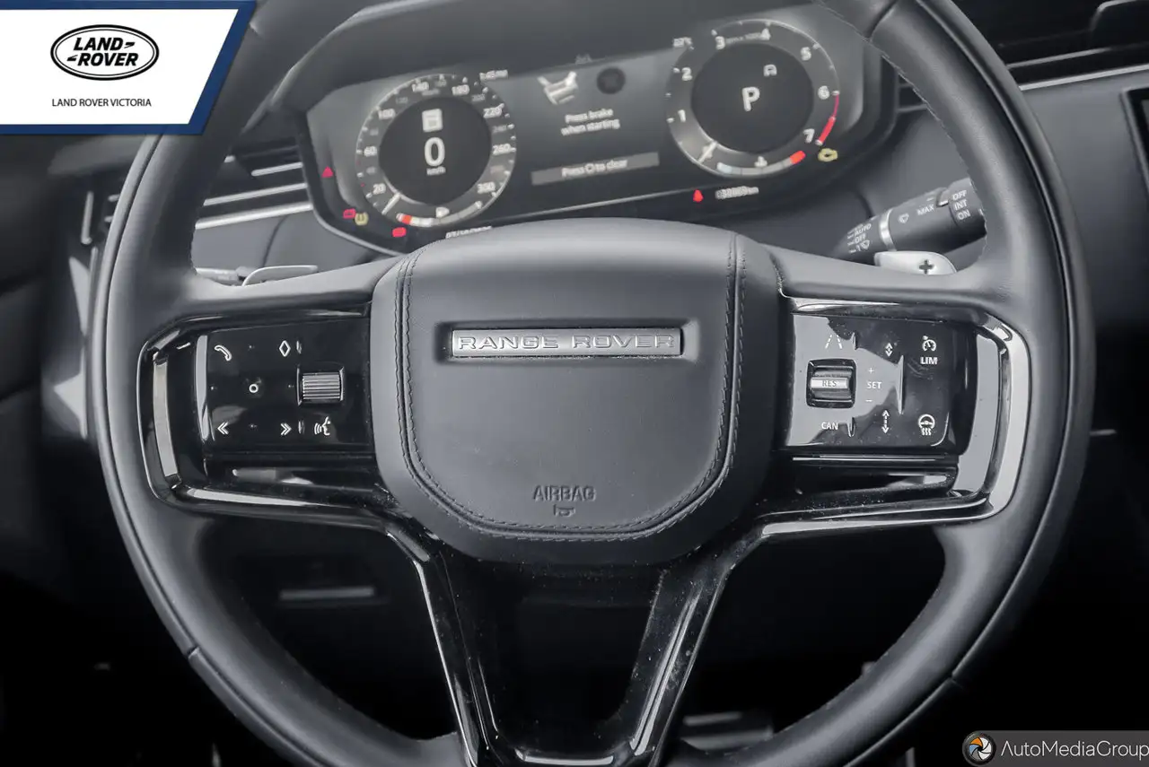 Land Rover Range Rover Sport - Image 17