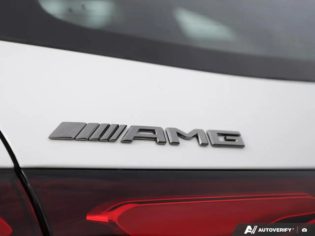 Mercedes-Benz GLC - Image 12