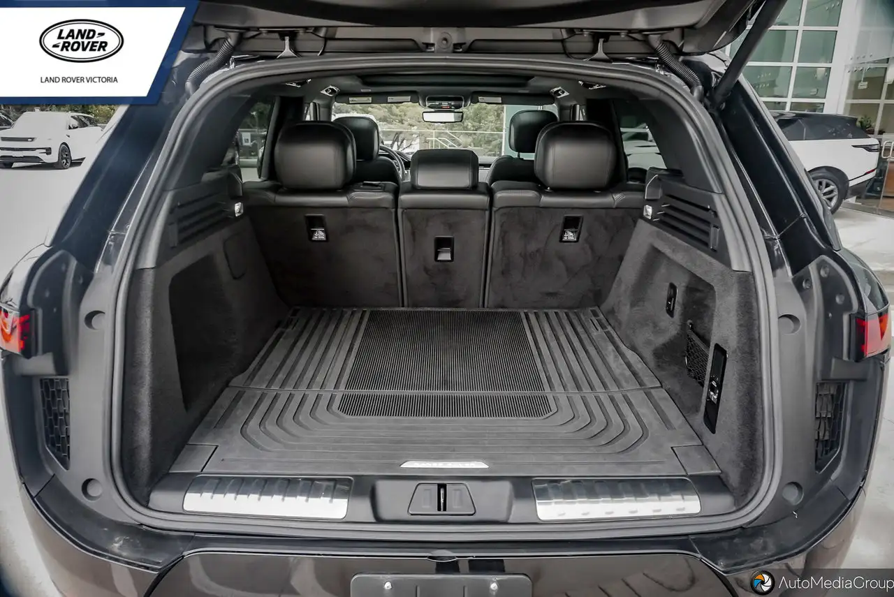 Land Rover Range Rover Sport - Image 29