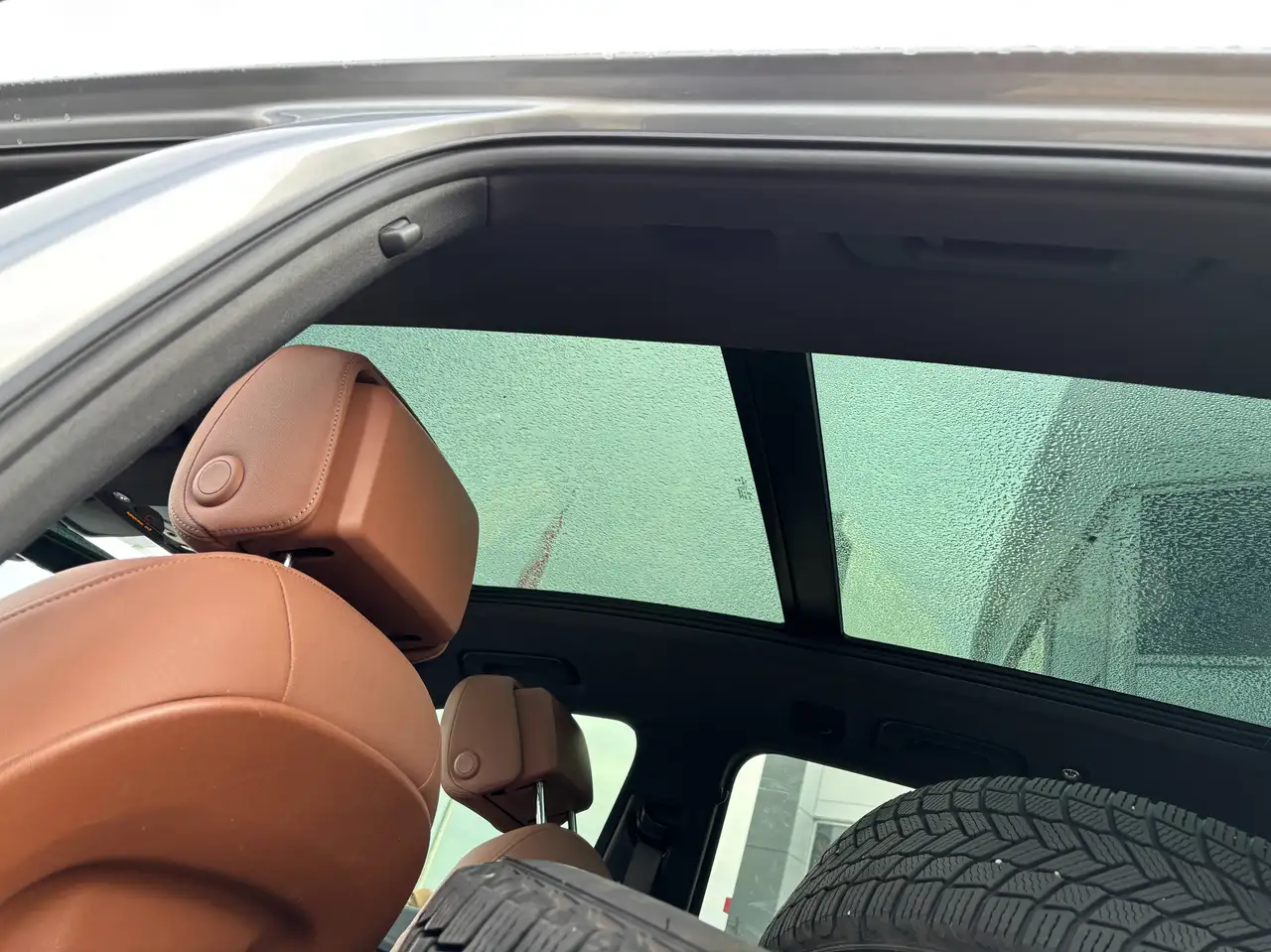Audi Q5 - Image 13