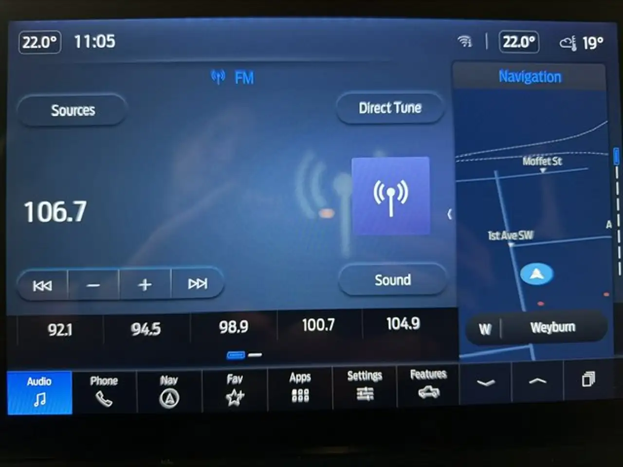 Ford F-150 - Image 14