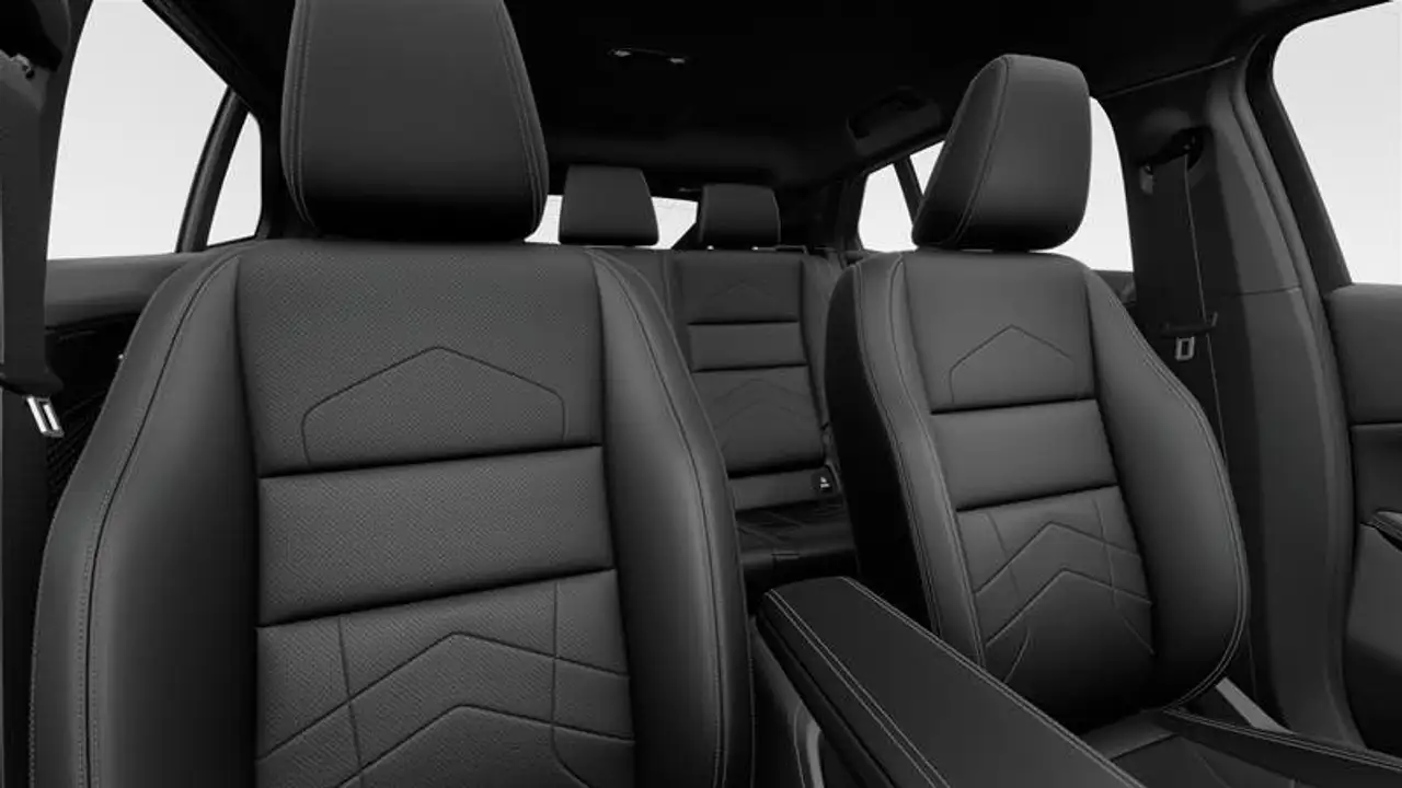 BMW X2 - Image 11