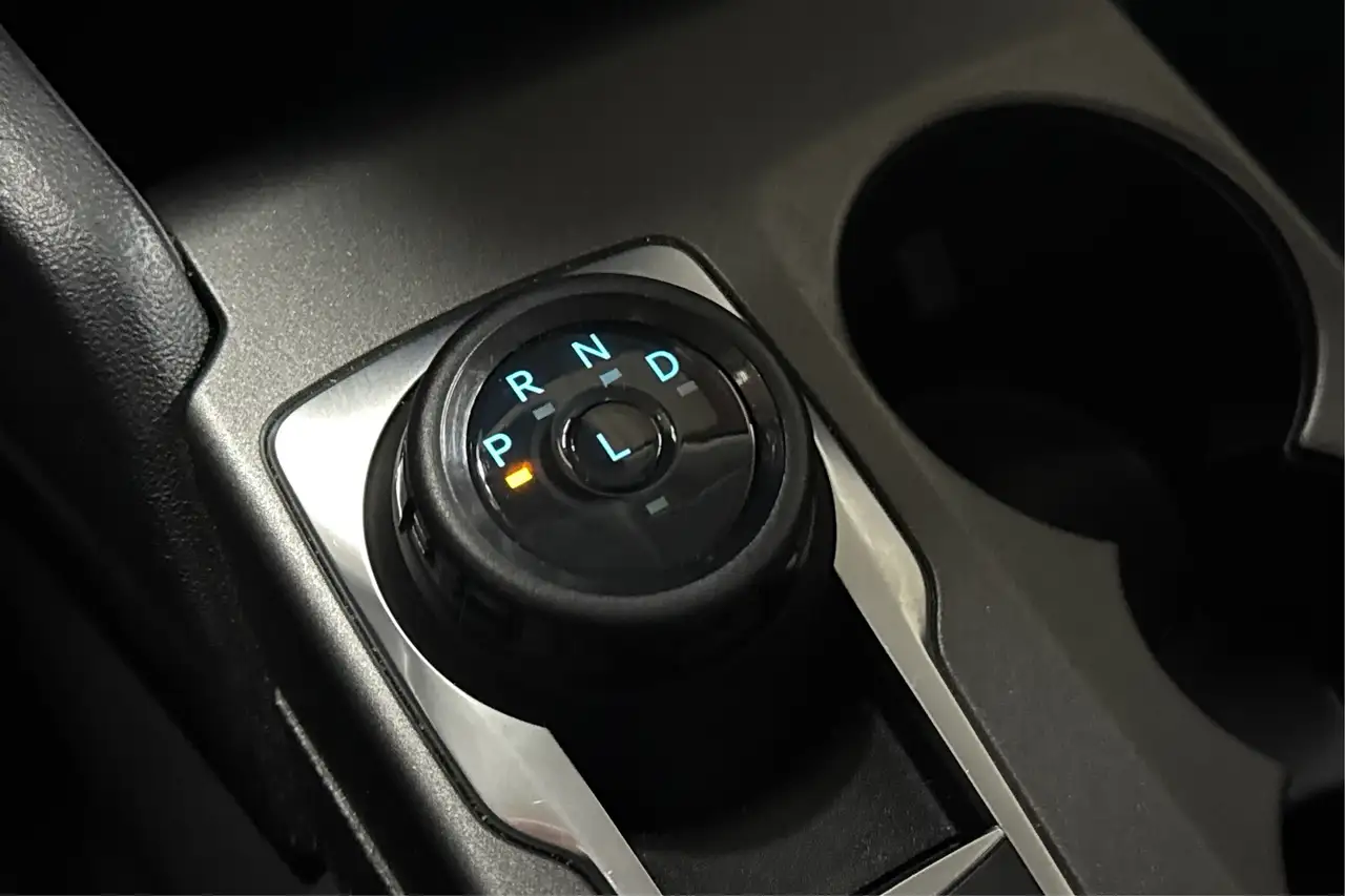 Ford Bronco Sport - Image 33