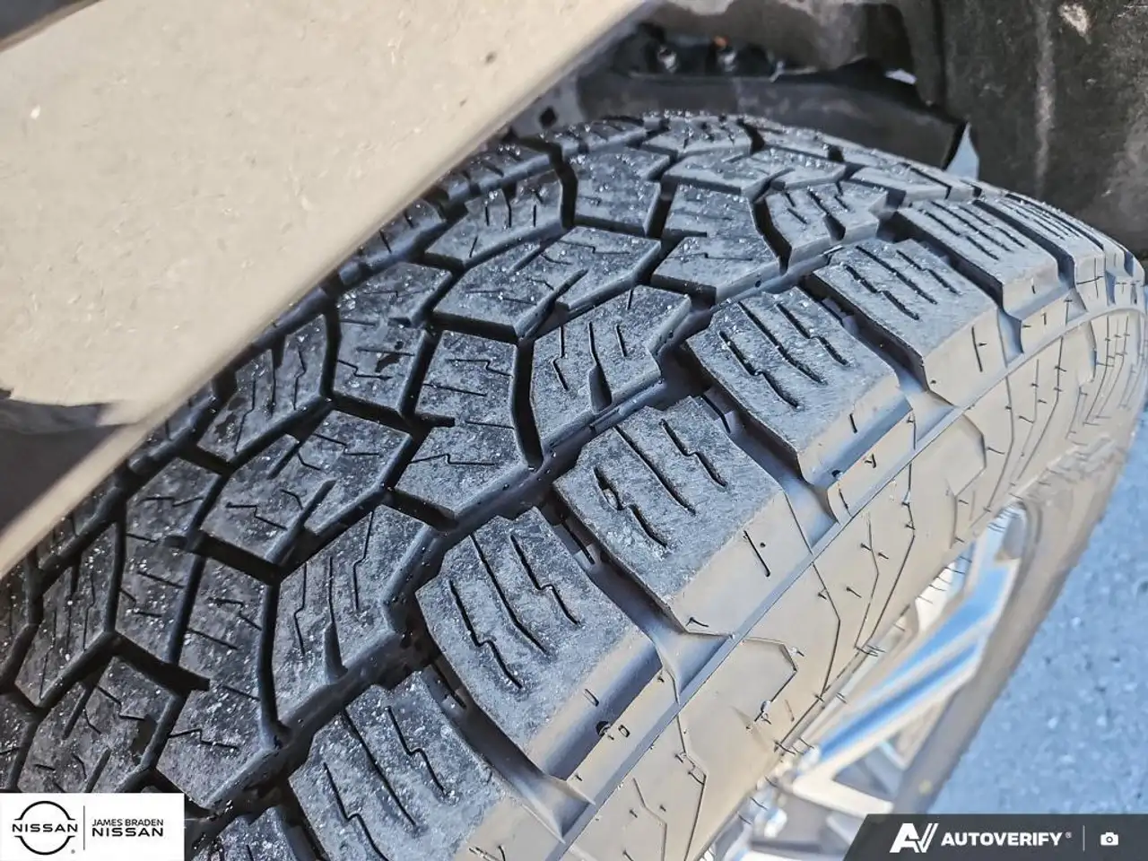 Ford F-150 - Image 7