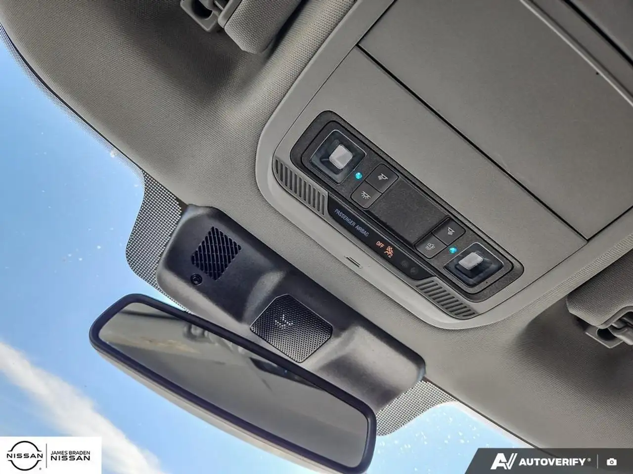 Ford F-150 - Image 20