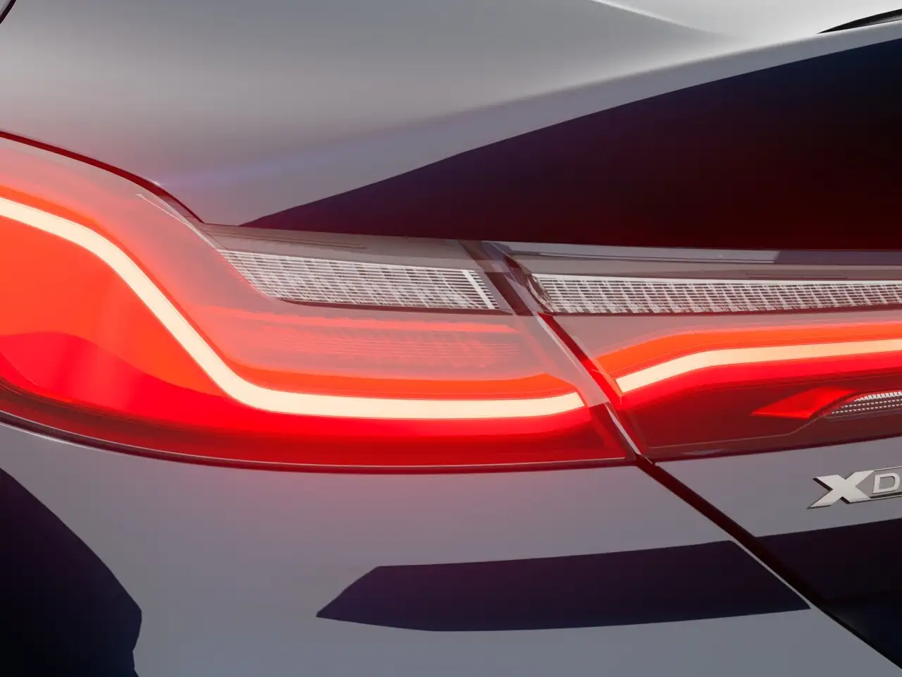 BMW 8 Series - Image 8