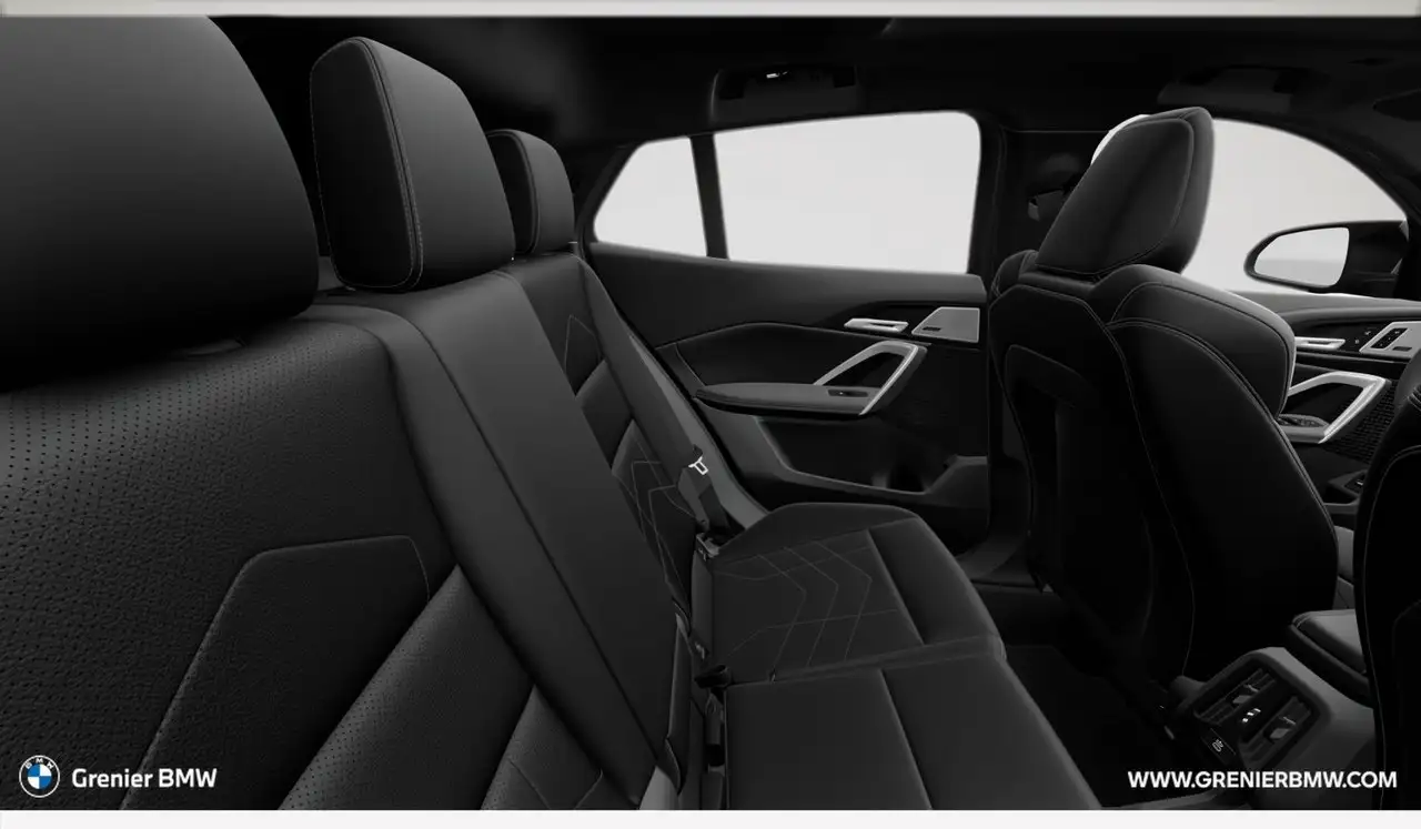 BMW X2 - Image 12