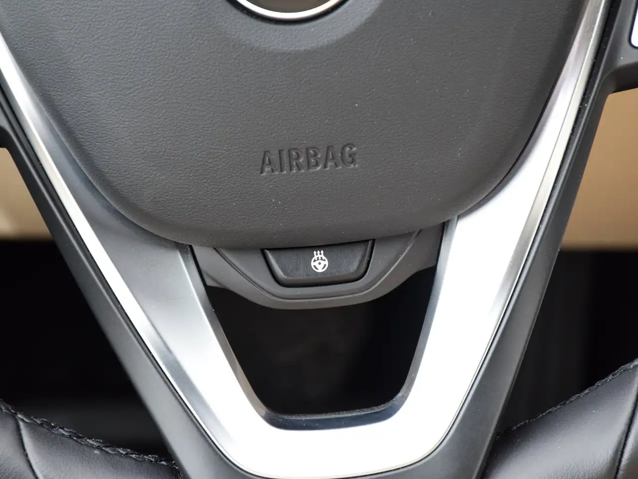 BMW 3 Series - Image 20