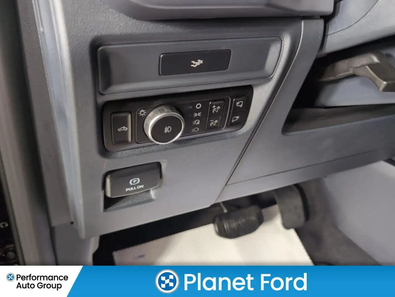 Ford F-150 - Image 15