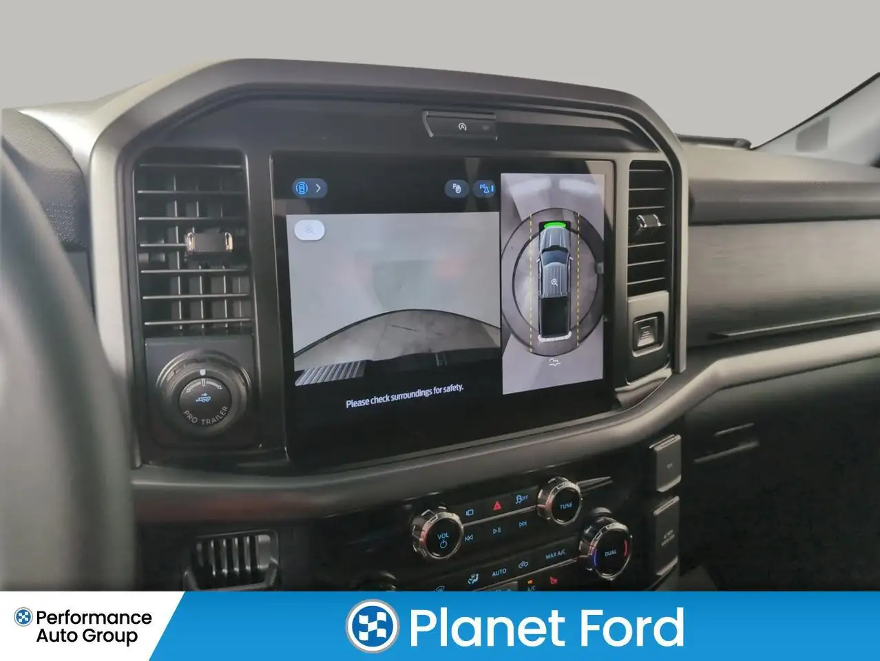 Ford F-150 - Image 25