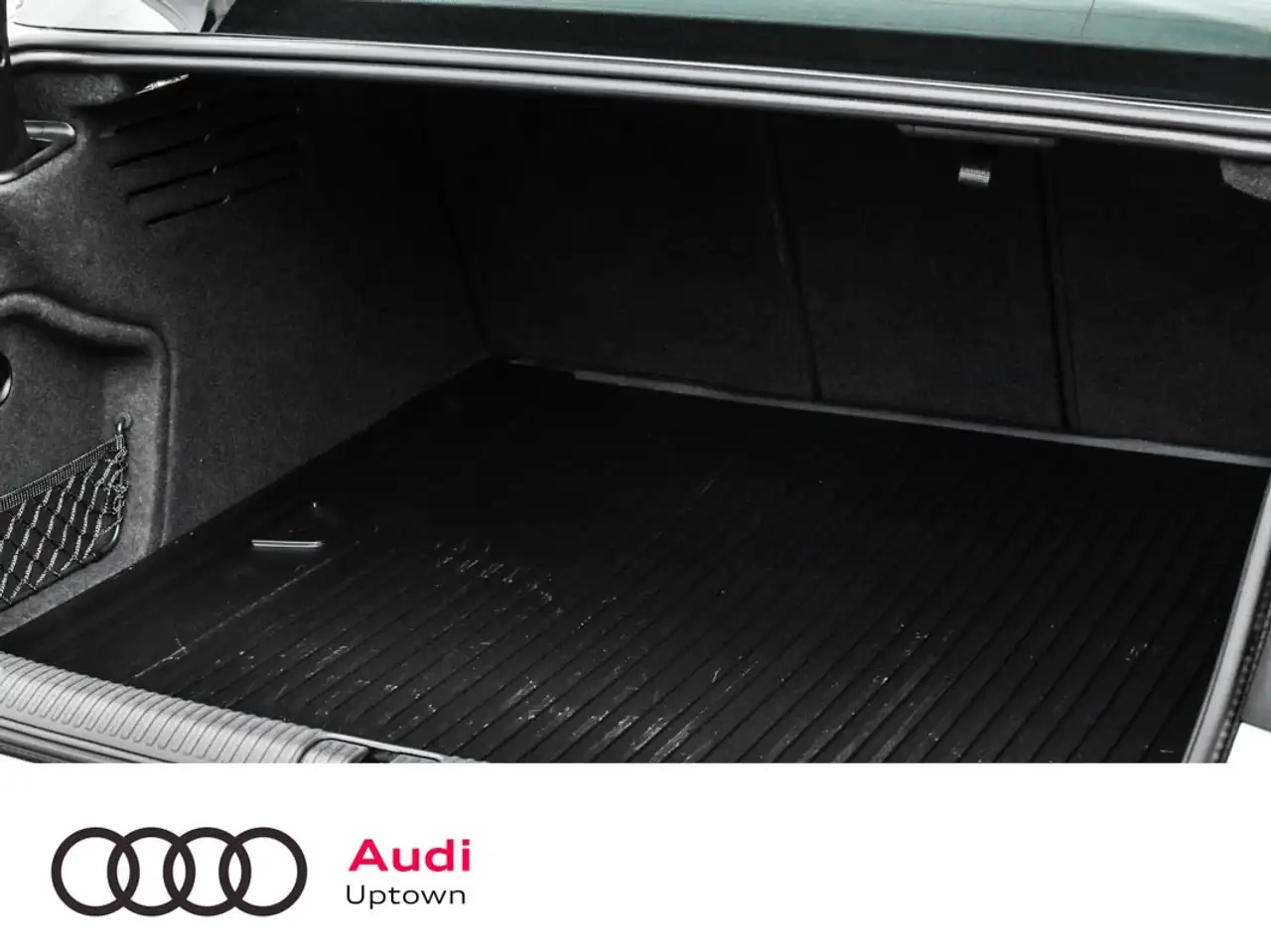 Audi A4 - Image 16