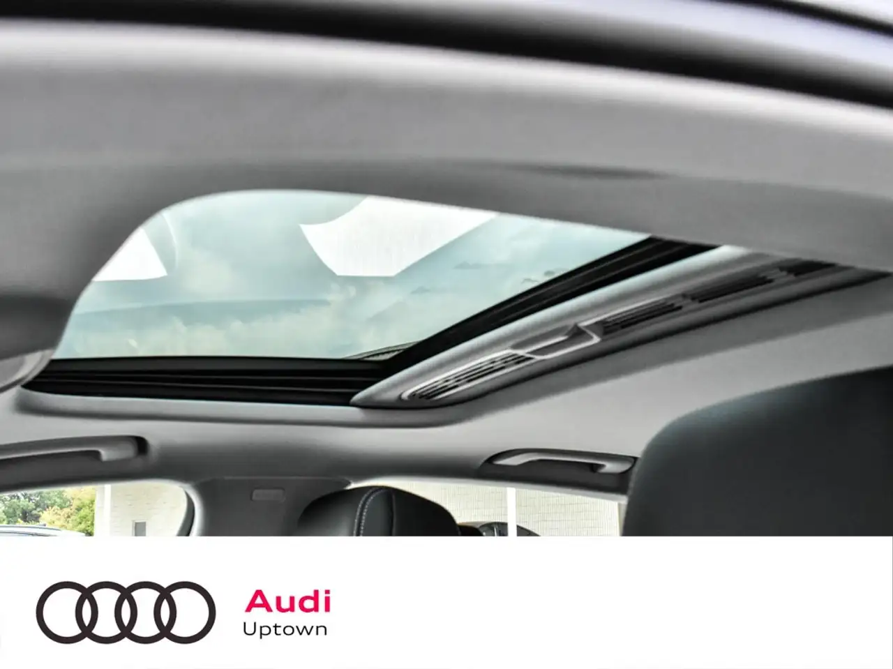 Audi A4 - Image 15