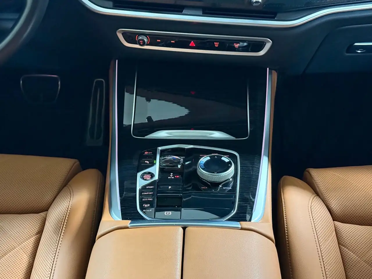 BMW X5 - Image 20