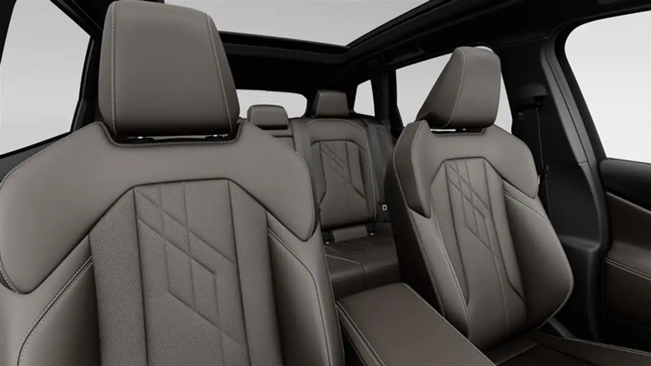 BMW X3 - Image 3