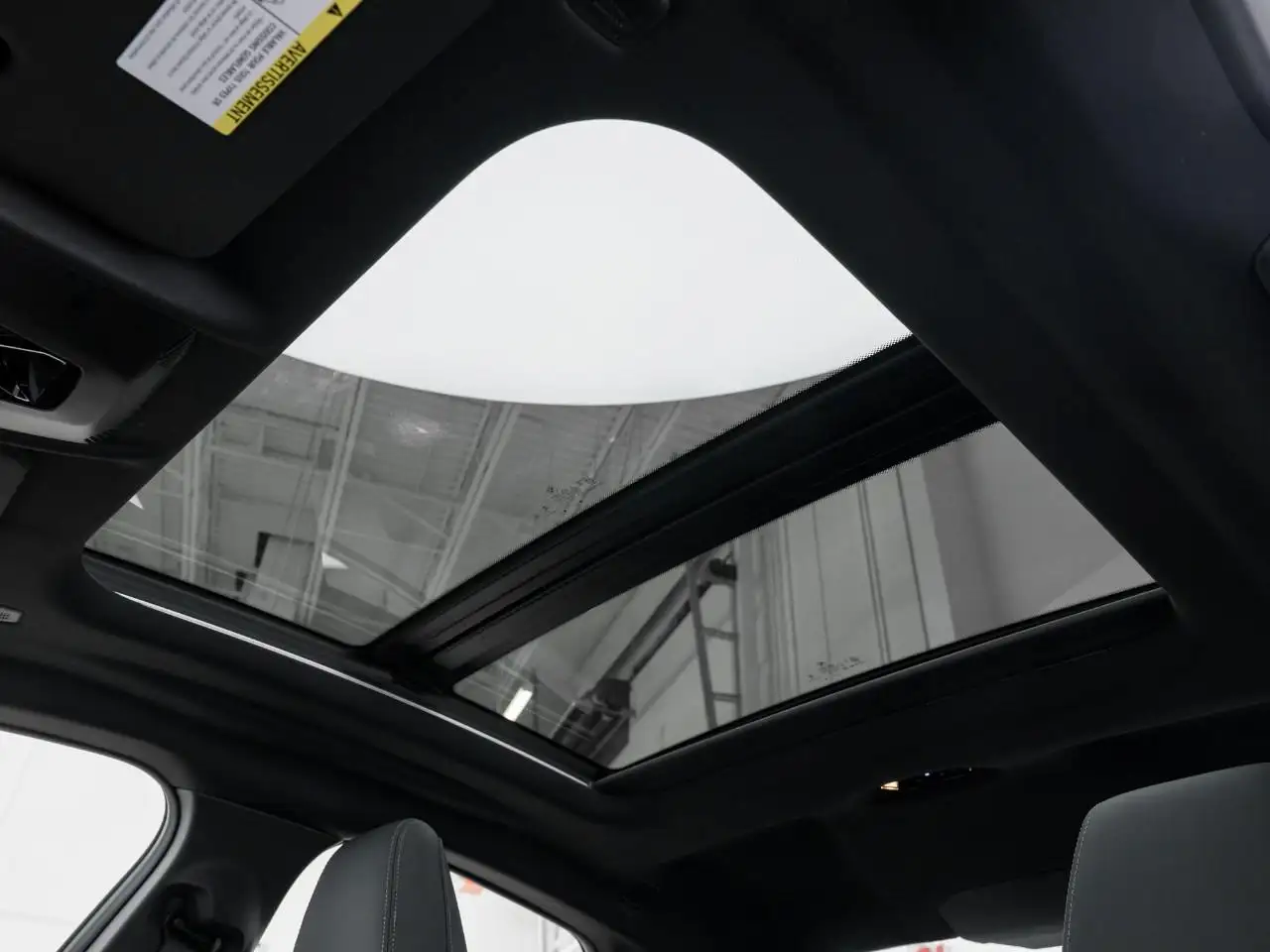 BMW 2 Series - Image 21