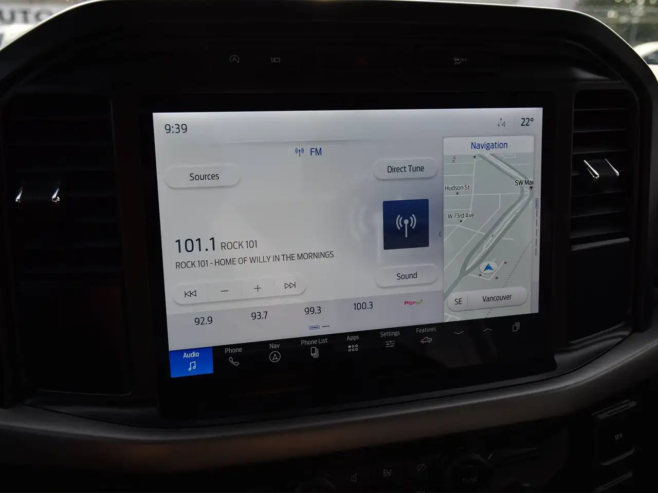 Ford F-150 - Image 14