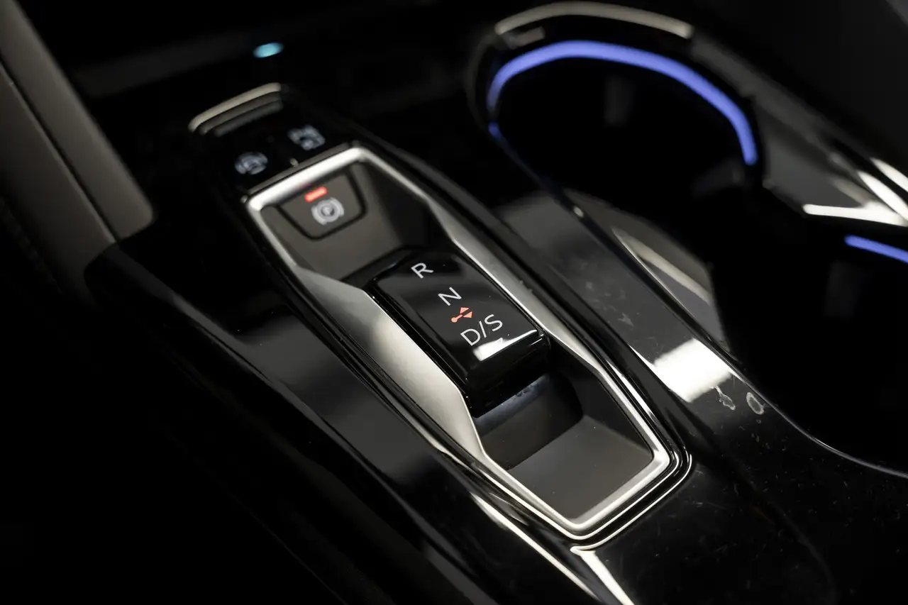 Audi Q5 - Image 24