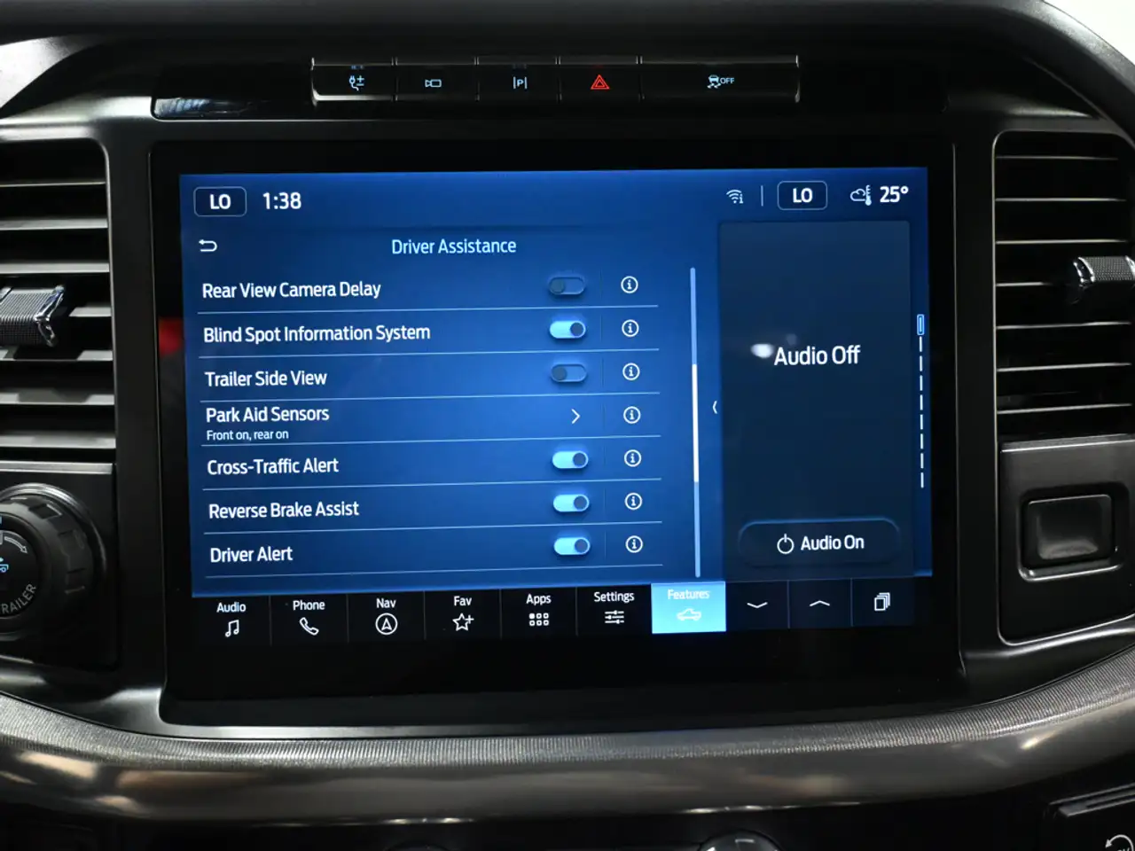 Ford F-150 - Image 20