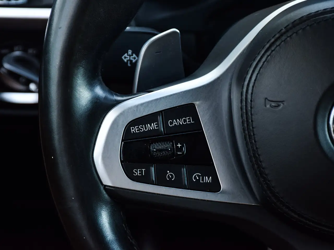 BMW X3 - Image 19