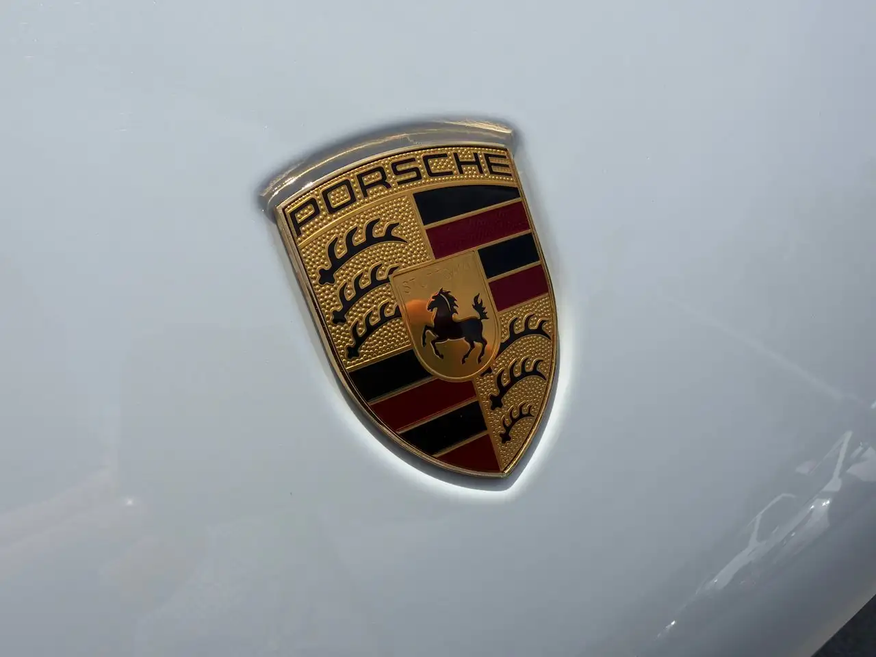 Porsche Macan - Image 15